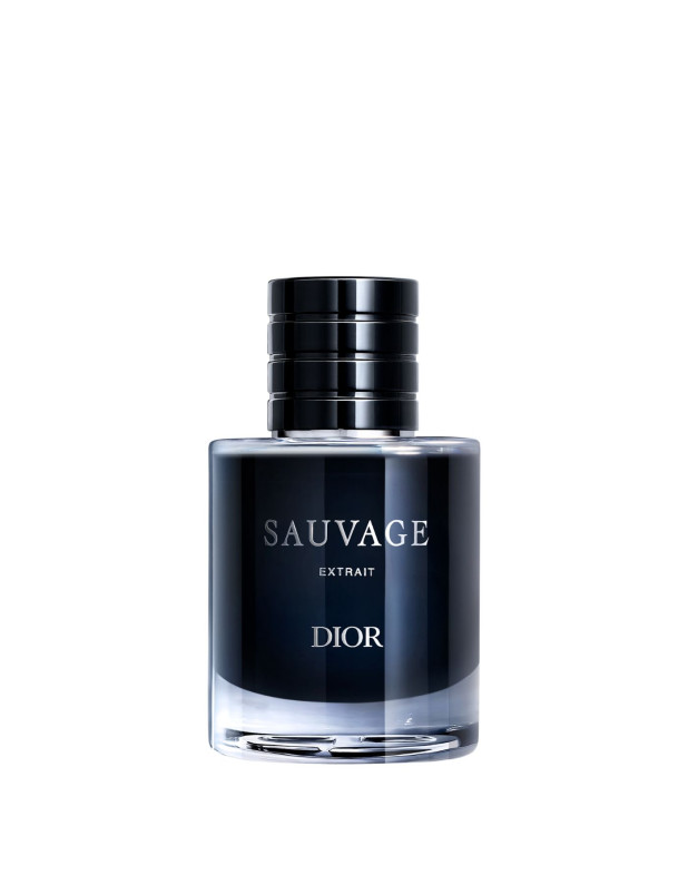 Sauvage Extrait